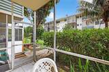 1355 167th St - Photo 17
