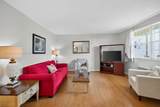 1355 167th St - Photo 2