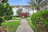 1355 167th St - Photo 20