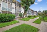 1355 167th St - Photo 21