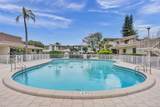 1355 167th St - Photo 26