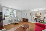 1355 167th St - Photo 3