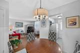1355 167th St - Photo 4