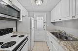 1355 167th St - Photo 5