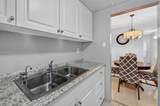 1355 167th St - Photo 6