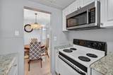 1355 167th St - Photo 7