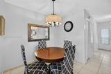 1355 167th St - Photo 8