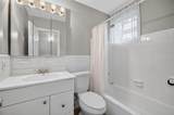 1355 167th St - Photo 9
