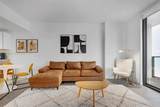 1600 1st Ave - Photo 1