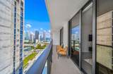 1600 1st Ave - Photo 10