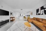 1600 1st Ave - Photo 11