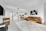 1600 1st Ave - Photo 12