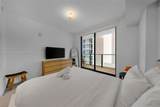 1600 1st Ave - Photo 14