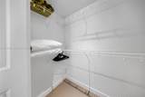 1600 1st Ave - Photo 18
