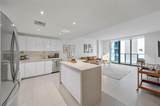 1600 1st Ave - Photo 2