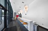 1600 1st Ave - Photo 21