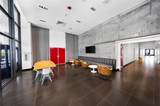 1600 1st Ave - Photo 22