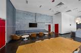 1600 1st Ave - Photo 23