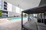 1600 1st Ave - Photo 25