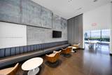 1600 1st Ave - Photo 28