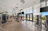 1600 1st Ave - Photo 36