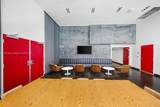 1600 1st Ave - Photo 37