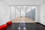 1600 1st Ave - Photo 38