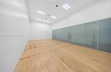 1600 1st Ave - Photo 39