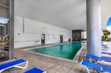 1600 1st Ave - Photo 40