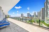1600 1st Ave - Photo 41