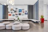 1600 1st Ave - Photo 42