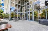 1600 1st Ave - Photo 43