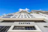 1600 1st Ave - Photo 45