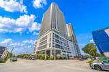 1600 1st Ave - Photo 46