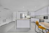1600 1st Ave - Photo 5