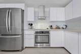 1600 1st Ave - Photo 6