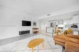 1600 1st Ave - Photo 7