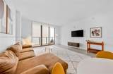 1600 1st Ave - Photo 8