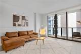 1600 1st Ave - Photo 9