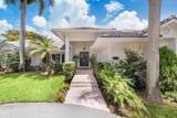 15503 74th Pl - Photo 1