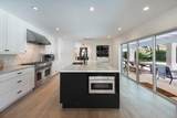 15503 74th Pl - Photo 10