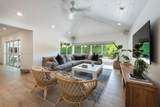 15503 74th Pl - Photo 11