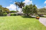 15503 74th Pl - Photo 2