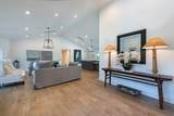 15503 74th Pl - Photo 3