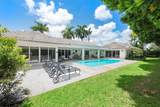 15503 74th Pl - Photo 33