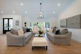15503 74th Pl - Photo 4