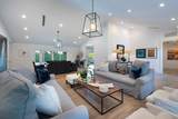 15503 74th Pl - Photo 5