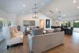 15503 74th Pl - Photo 6