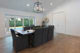 15503 74th Pl - Photo 7