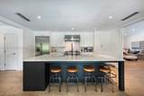 15503 74th Pl - Photo 8